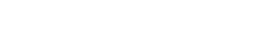 IC Components Ltd is providing Electronics Components, Capacitor-mlcc, Ceramic Capacitors, Tantalum Capacitors, Film Capacitors, Tantalum - Polymer Capacitors, MLCC. Semiconductor-Chip.com