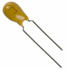 TAP685K010CRW Image