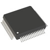 R5F104LJAFP#V0 Image