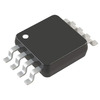 LTC6084HMS8#TRPBF Image
