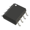 LTC4002ES8-4.2#TRPBF Image
