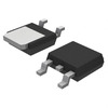 NSI45090JDT4G Image