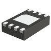 MCP6062T-E/MNY Image