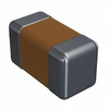 04025C102KAJ2A Image