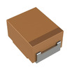 TPSB225M025R0900 Image
