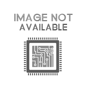 MC100LVEL92DW Image