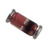 TZMC3V3-GS18 Image