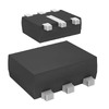 DVIULC6-2P6 Image