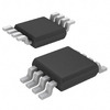 ISL1208IU8Z-TK Image