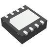 TPS73701DRBR Image