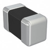 TMK063B7102KP-F Image