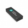 DS1230AB-150 Image