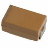 TAJD226K020PNJ Image