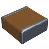 2225AC154MAT1A Image