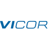 VI-BWN-CV Image